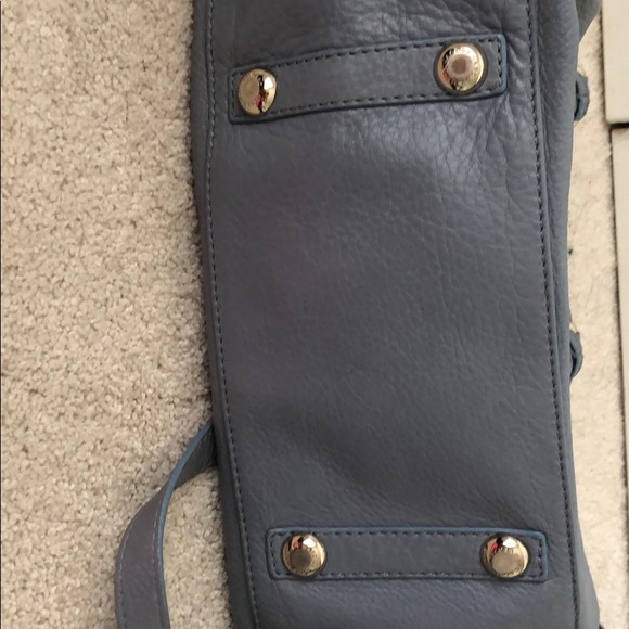 Marc by Marc Jacobs cross body bag - Picture 7 of 7